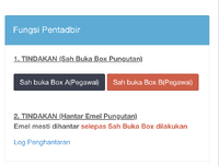 1.Sah buka.png