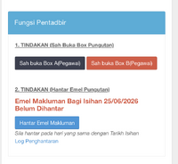 2.belum hantar.png