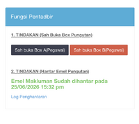3.Sudah hantar.png
