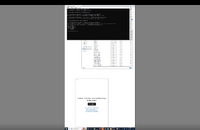 Screenshot 2026-07-23 at 3.10.06 PM.png