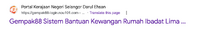 Screenshot 2026-08-11 at 8.31.52 AM.png